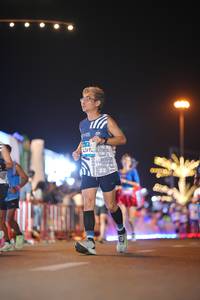 BIB: 
                            <button type="button" onclick="openModal(24548826)" class="btn btn-primary btn-sm float-right btn-popup" data-toggle="modal" data-target=".modal-high-quality">
                        <i class="fas fa-shopping-cart"></i> Add to Cart
                    </button>
                                            <button type="button" onclick="isThisMe(24548826, true)" class="btn btn-success btn-sm float-right btn-popup btn-isme hidden" data-toggle="tooltip" data-placement="bottom" title="นี่คือรูปของคุณใช่ไหม คลิกที่นี่เพื่อเอาเข้าอัลบั้ม">
                        <i class="fas fa-plus"></i> Add to album
                    </button>
                    <button type="button" onclick="isThisMe(24548826, false)" class="btn btn-warning btn-sm float-right btn-popup btn-isnotme hidden">
                        <i class="fas fa-ban"></i> Remove from album
                    </button>